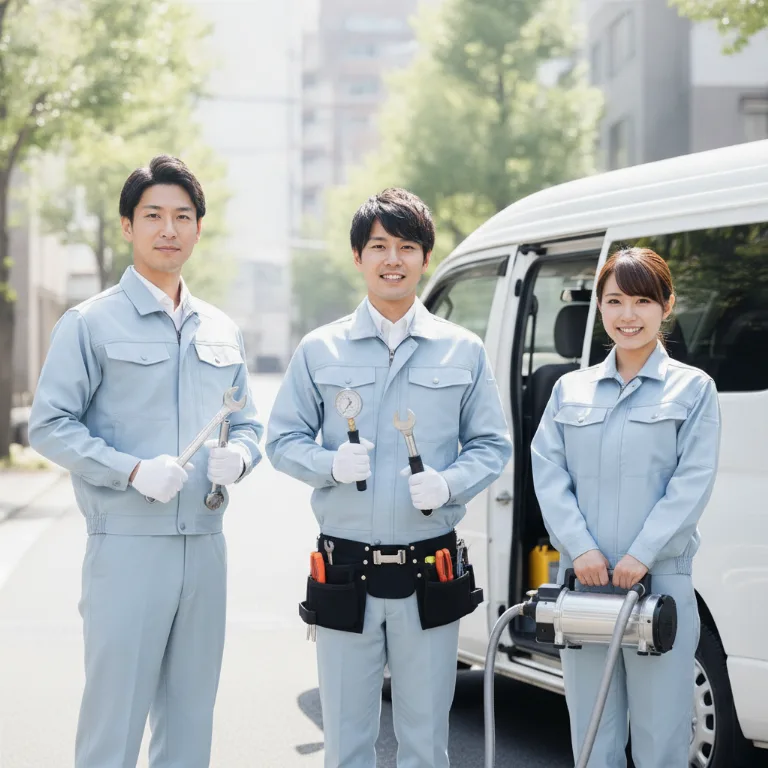 에어컨 수리 팀 위치: 충주시